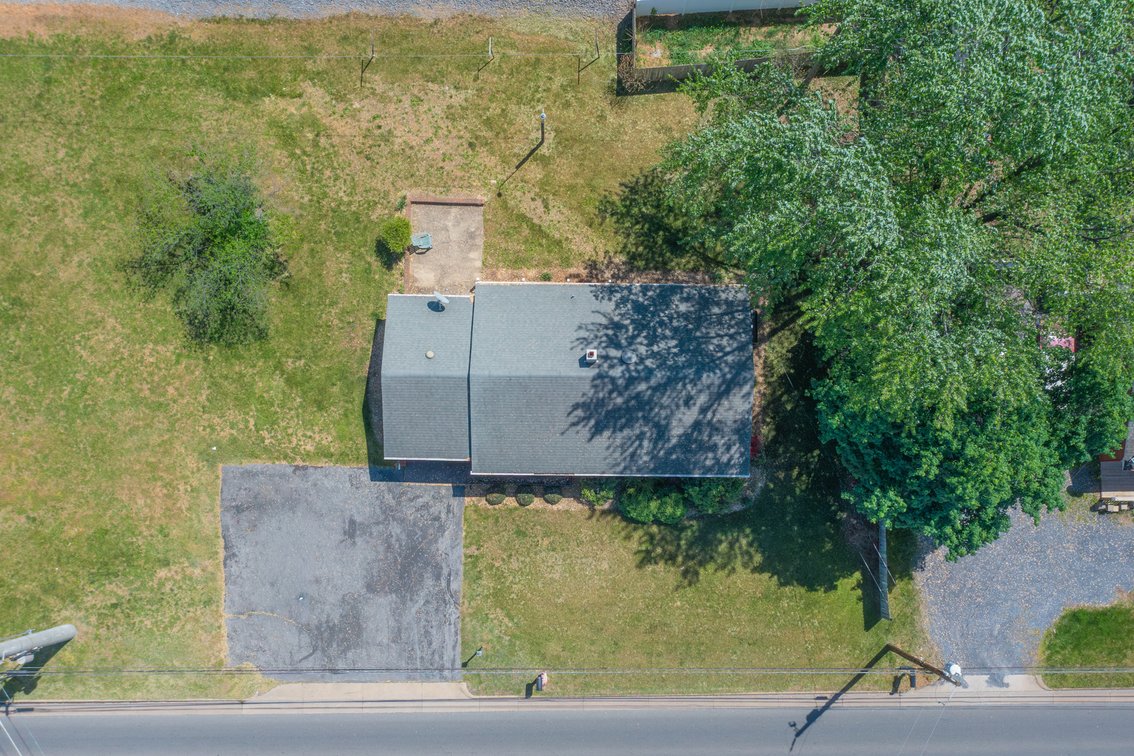 Image for Rockingham County Home