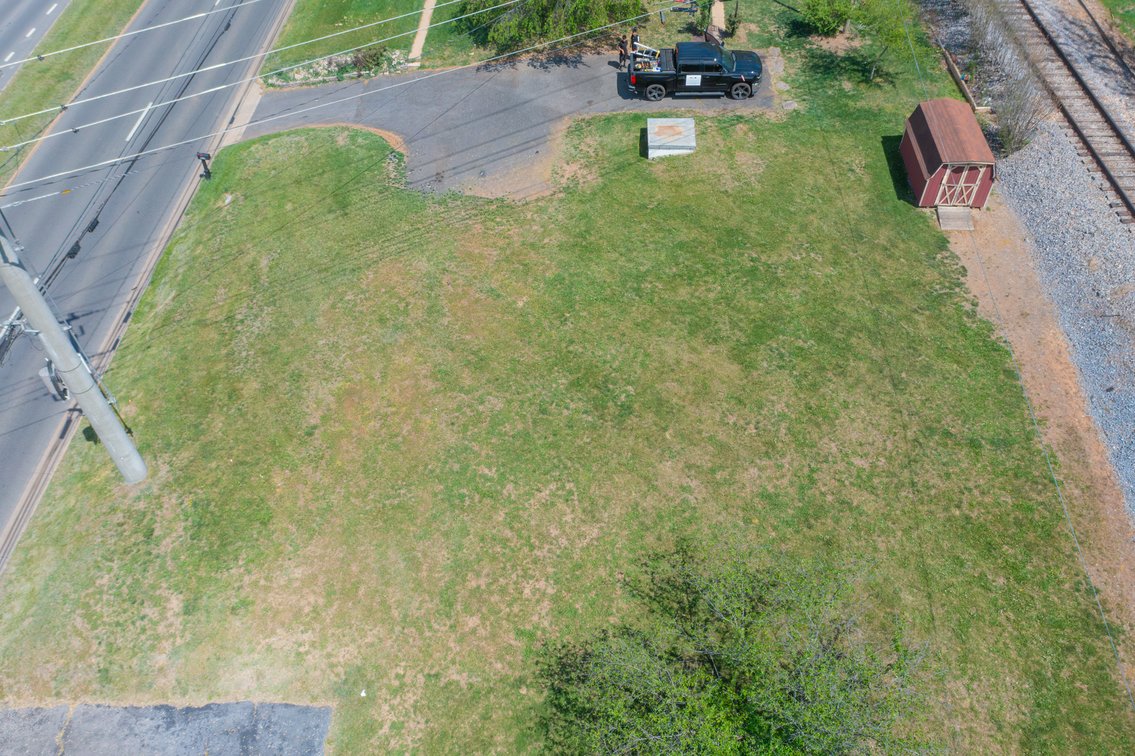 Image for Rockingham County Home
