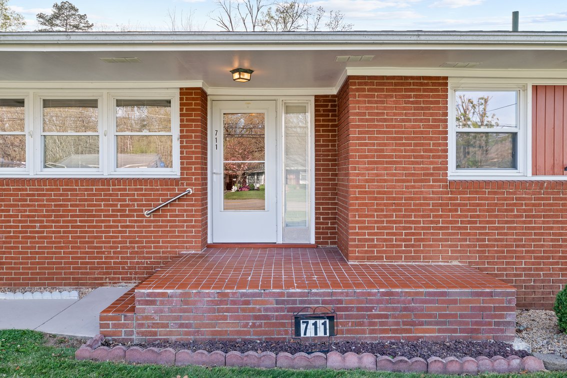 Image for Lyndhurst Estate Home