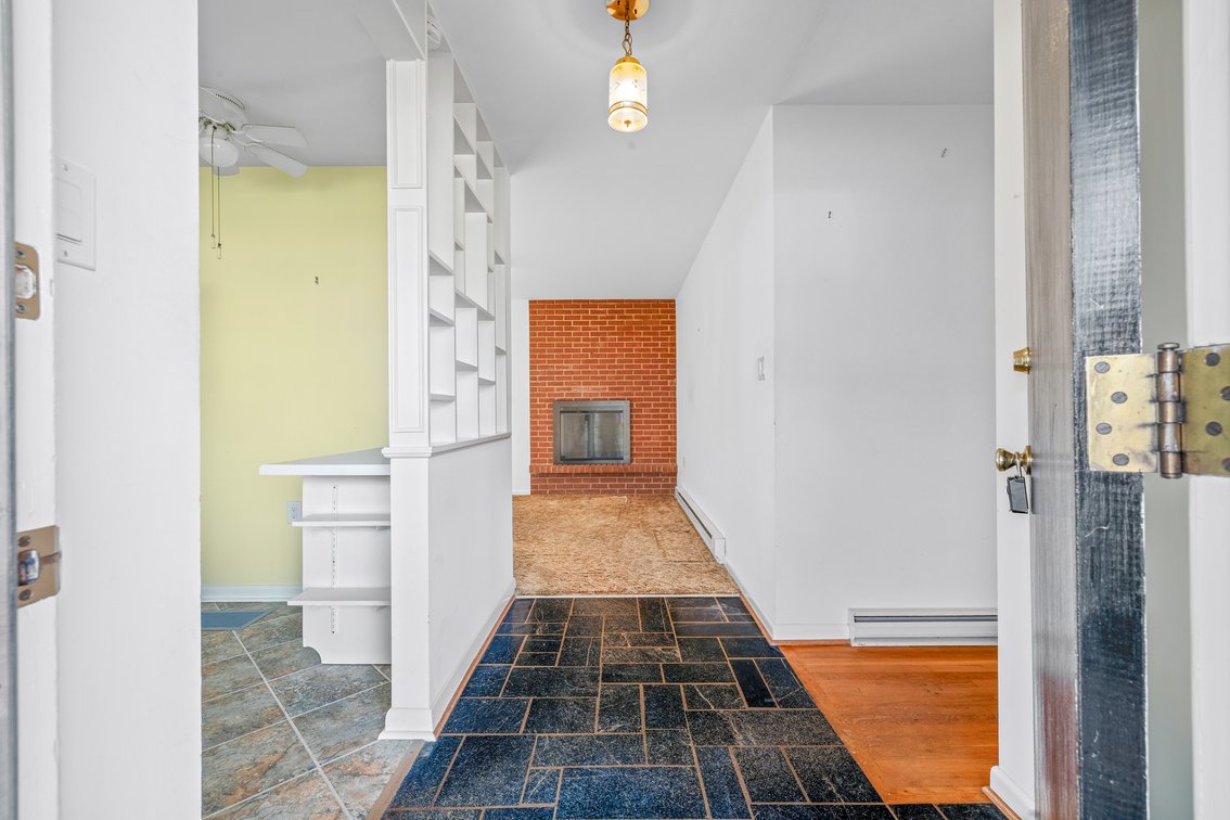 Image for Lyndhurst Estate Home