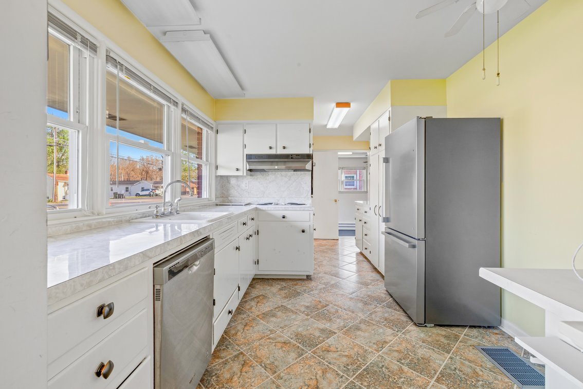 Image for Lyndhurst Estate Home