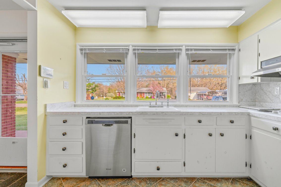 Image for Lyndhurst Estate Home