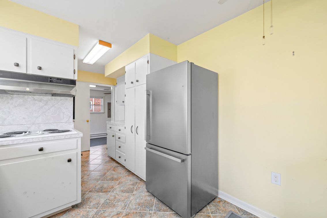 Image for Lyndhurst Estate Home