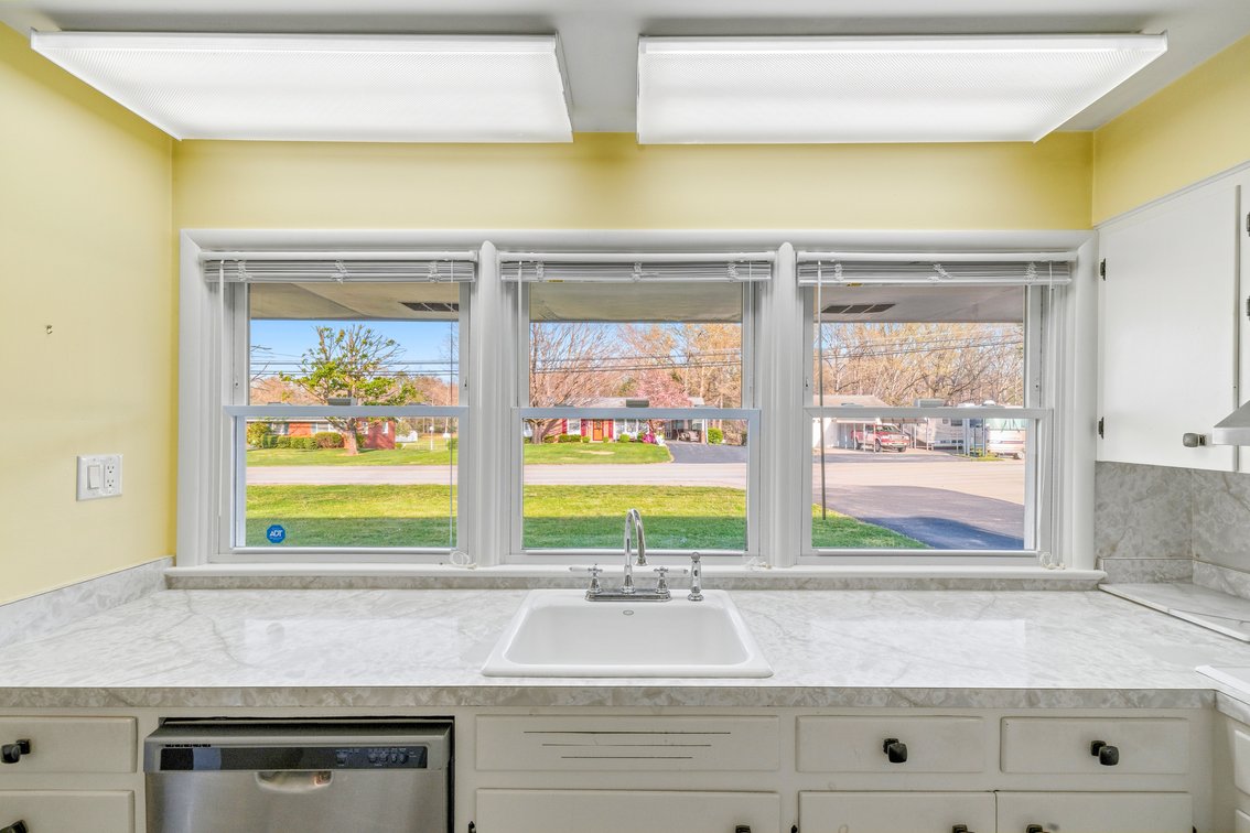 Image for Lyndhurst Estate Home