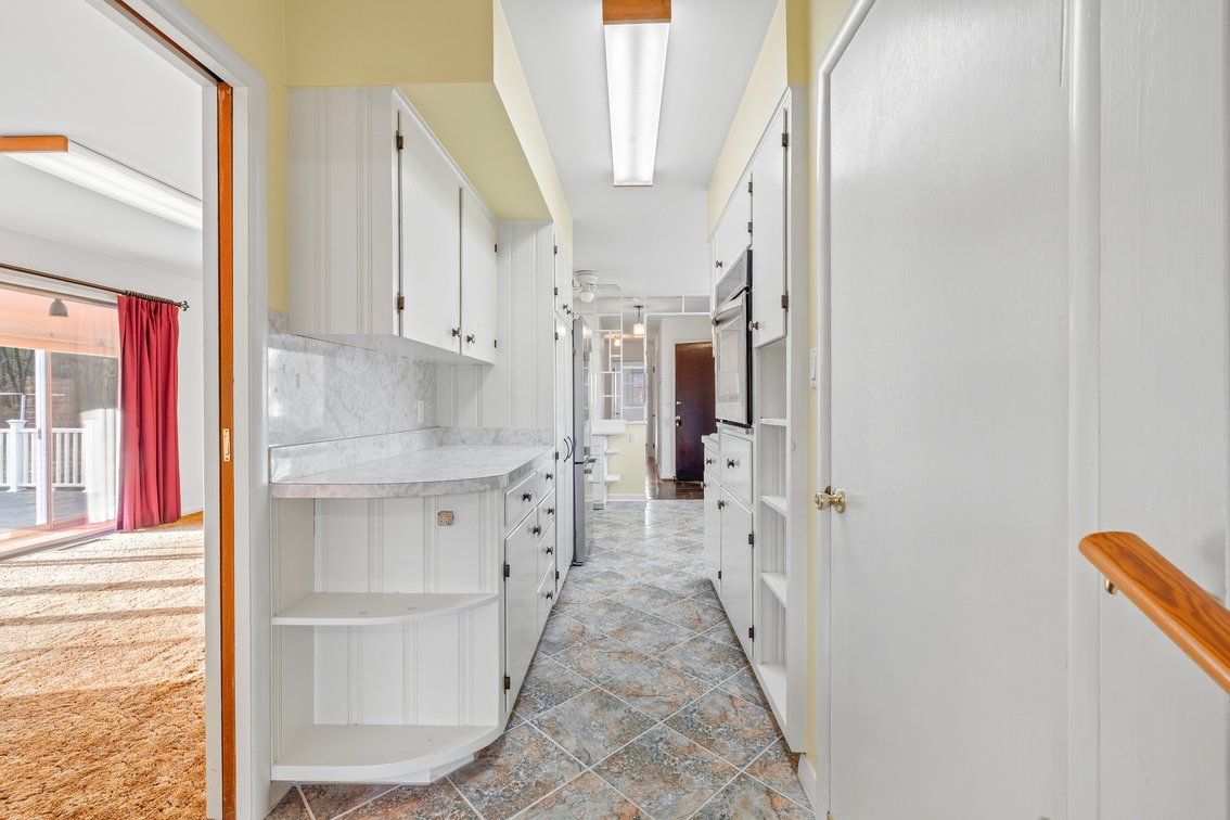 Image for Lyndhurst Estate Home