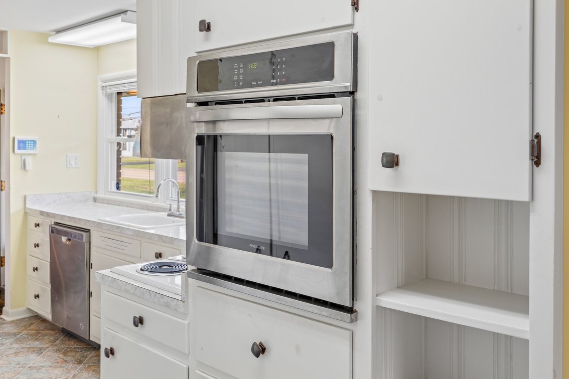 Image for Lyndhurst Estate Home
