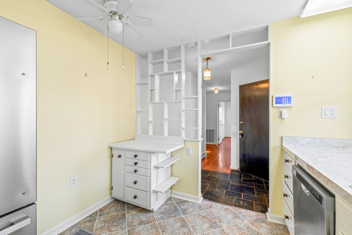Image for Lyndhurst Estate Home