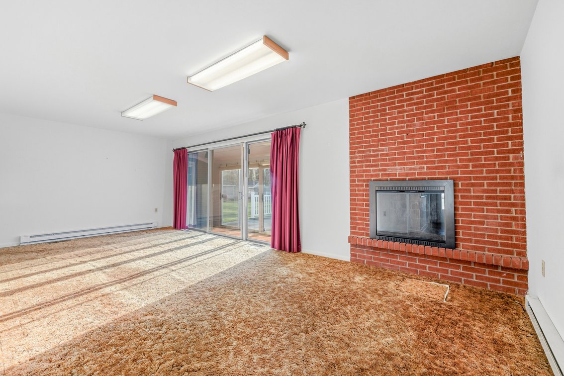 Image for Lyndhurst Estate Home
