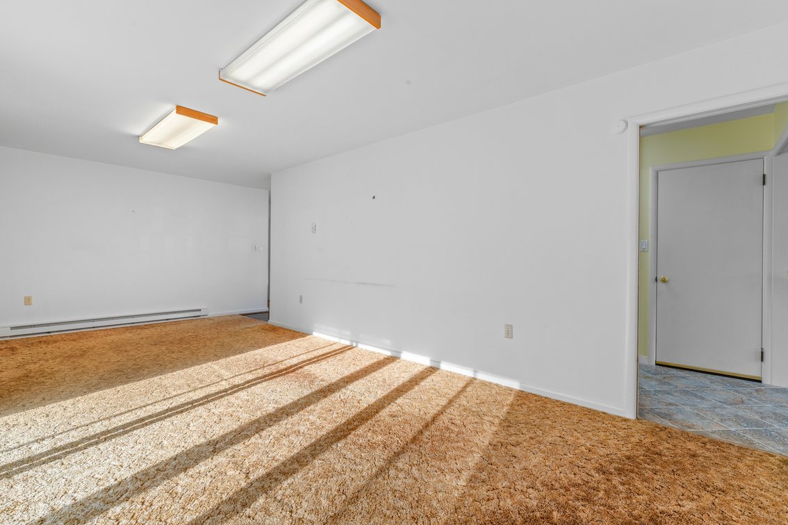 Image for Lyndhurst Estate Home