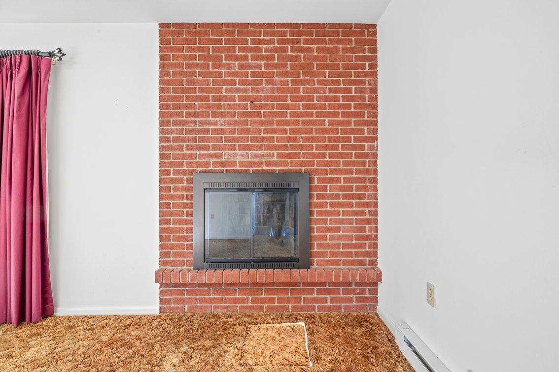 Image for Lyndhurst Estate Home
