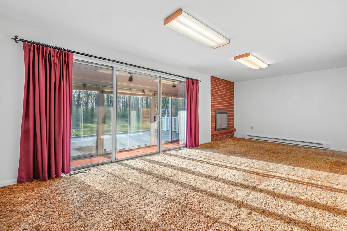 Image for Lyndhurst Estate Home