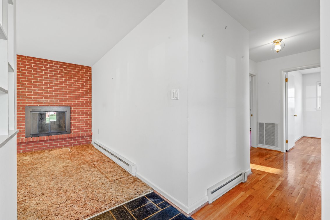Image for Lyndhurst Estate Home