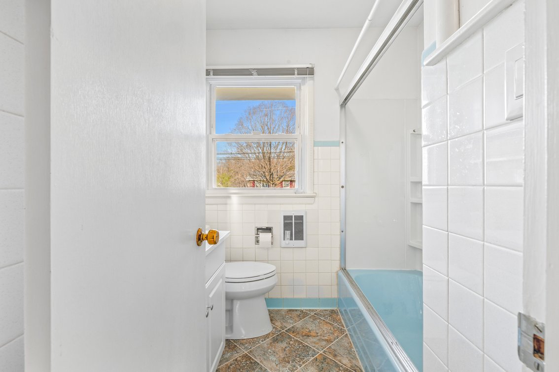 Image for Lyndhurst Estate Home