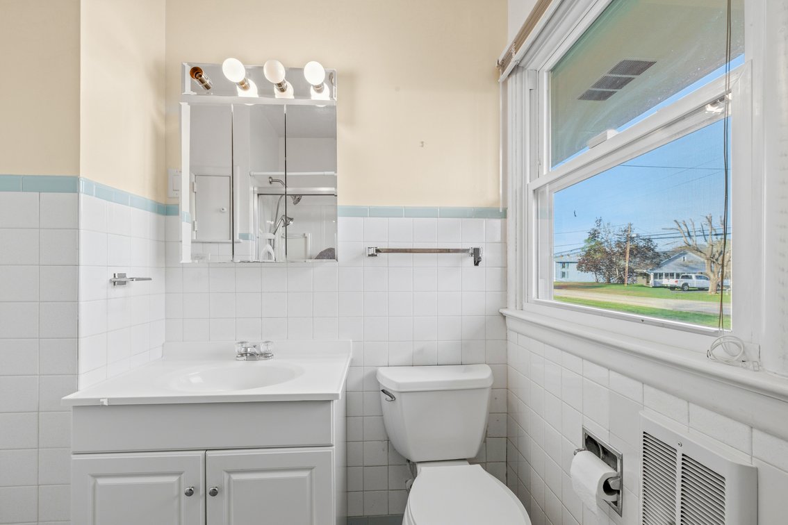 Image for Lyndhurst Estate Home