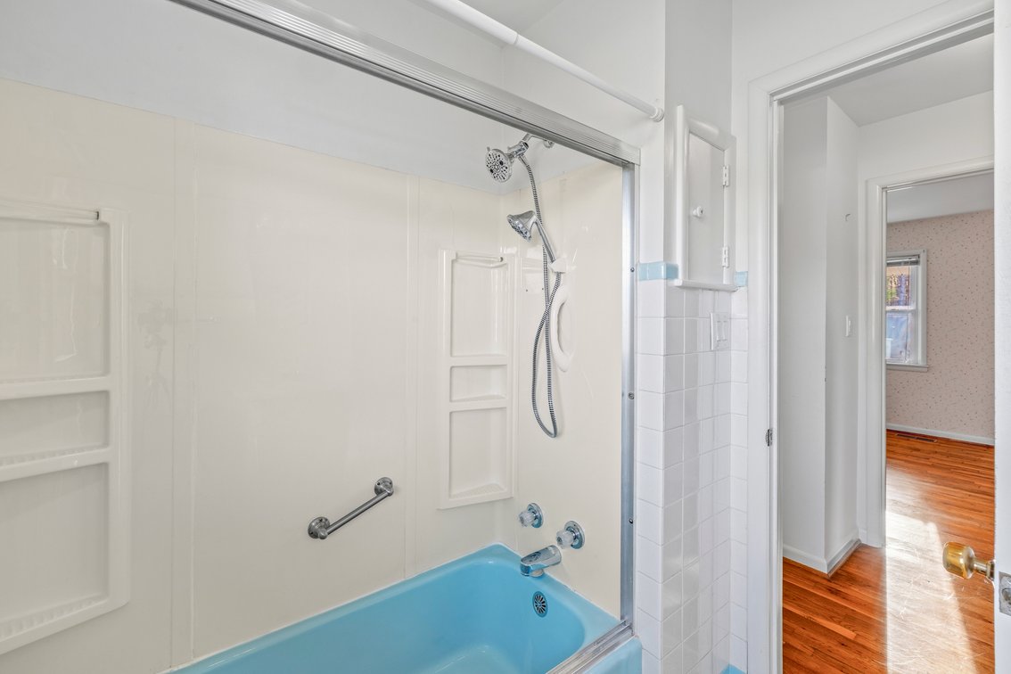 Image for Lyndhurst Estate Home