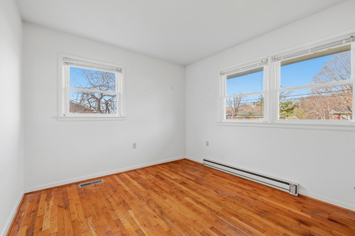 Image for Lyndhurst Estate Home