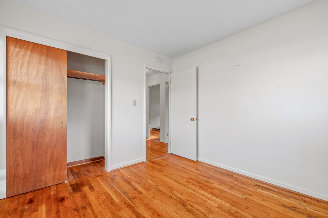 Image for Lyndhurst Estate Home