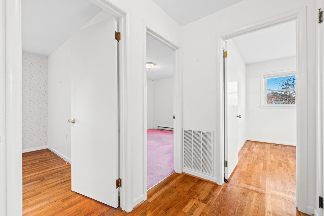 Image for Lyndhurst Estate Home