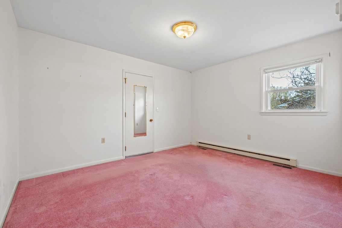 Image for Lyndhurst Estate Home