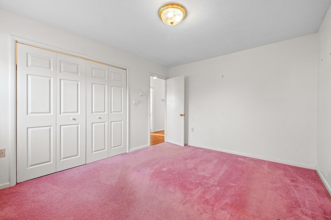 Image for Lyndhurst Estate Home