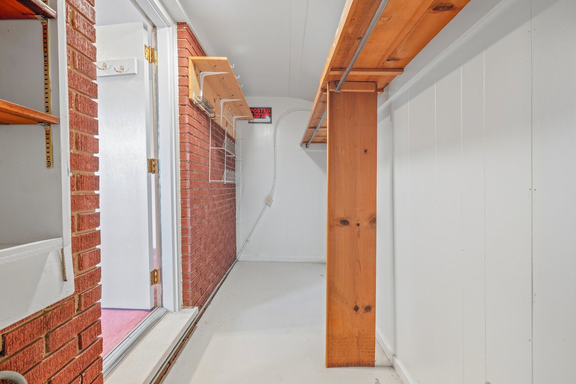 Image for Lyndhurst Estate Home