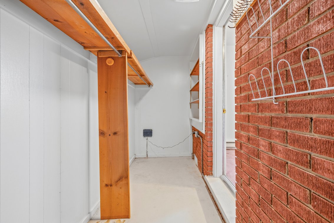 Image for Lyndhurst Estate Home