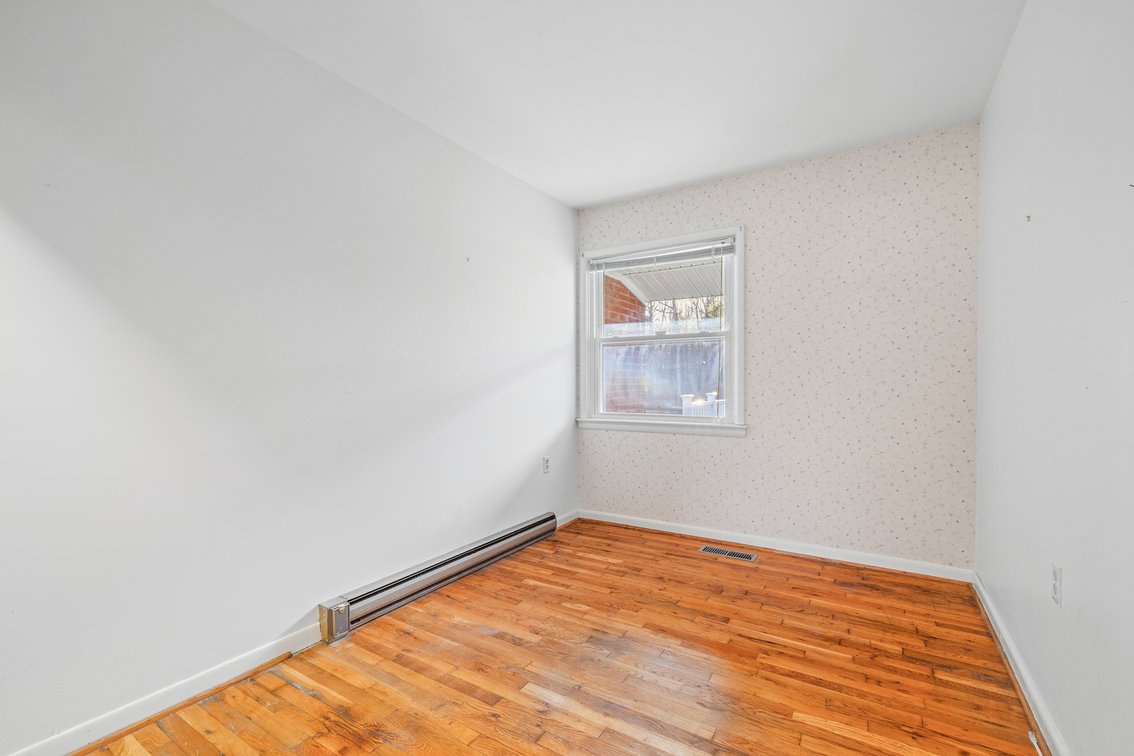Image for Lyndhurst Estate Home