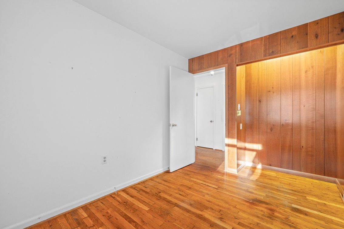 Image for Lyndhurst Estate Home