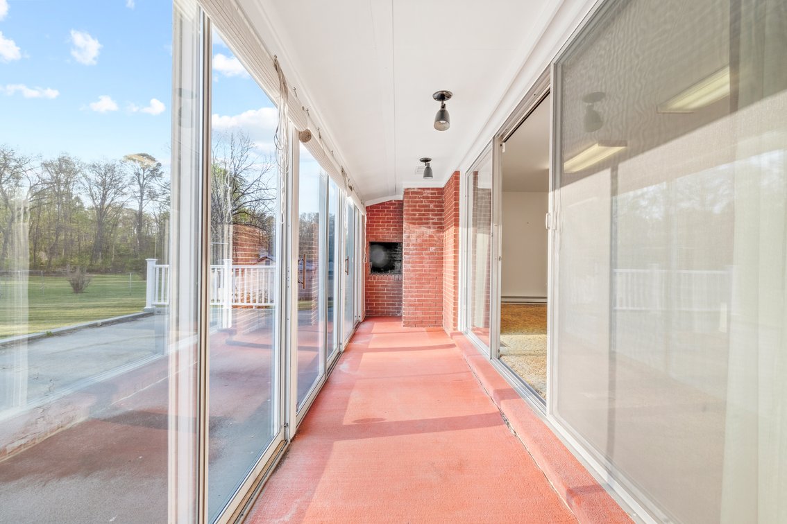 Image for Lyndhurst Estate Home