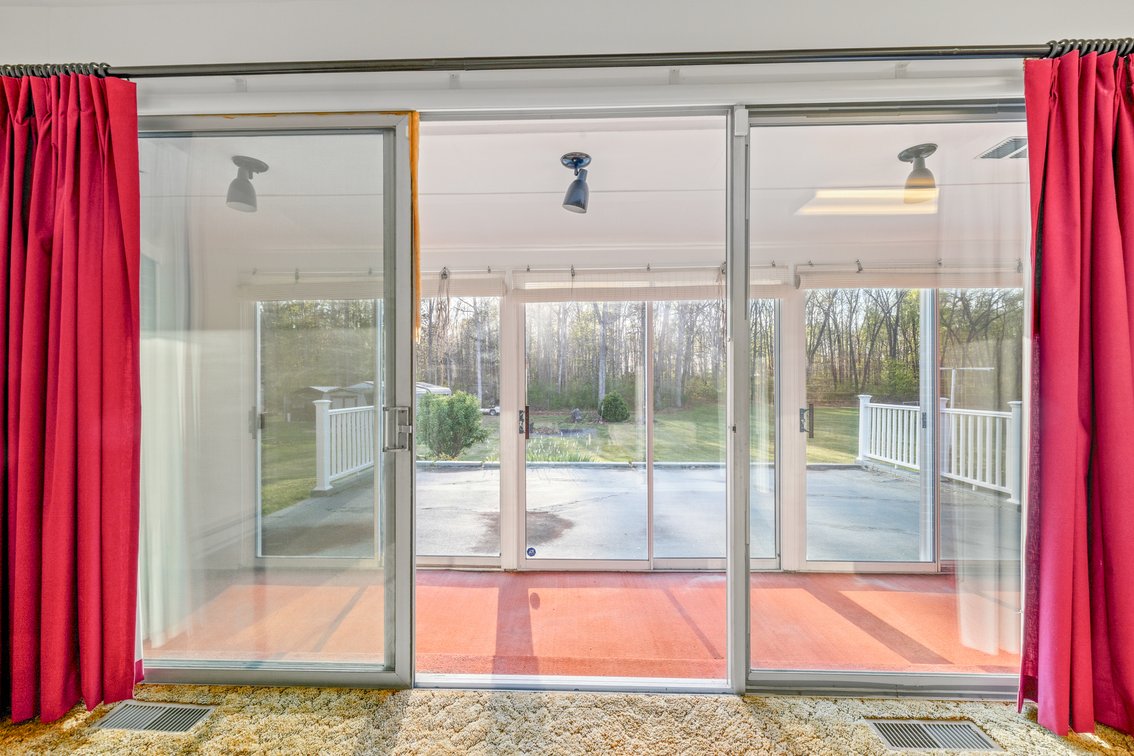 Image for Lyndhurst Estate Home