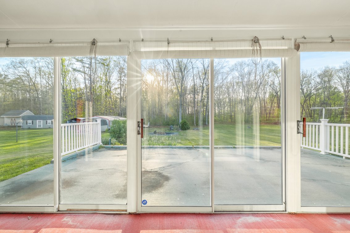Image for Lyndhurst Estate Home
