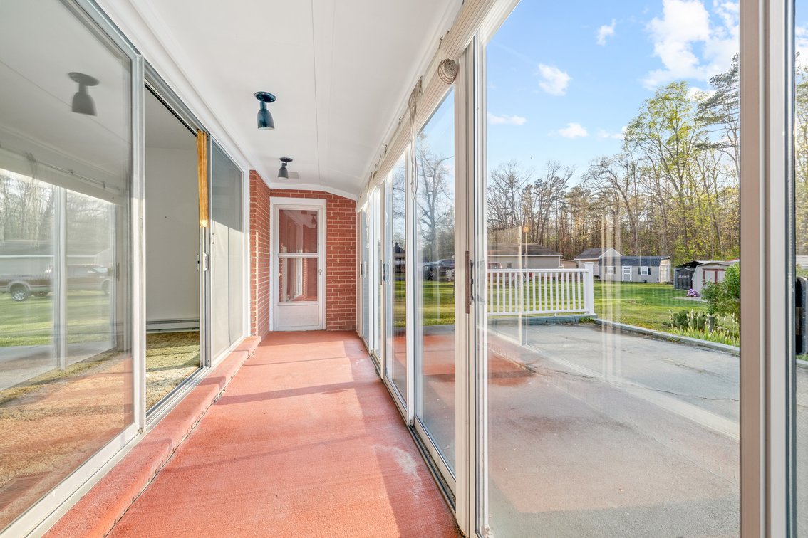 Image for Lyndhurst Estate Home