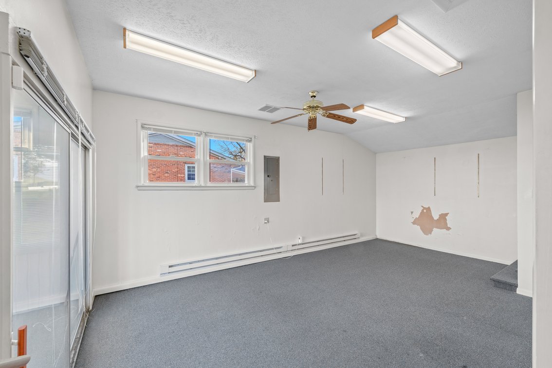 Image for Lyndhurst Estate Home