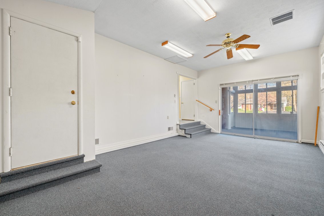 Image for Lyndhurst Estate Home