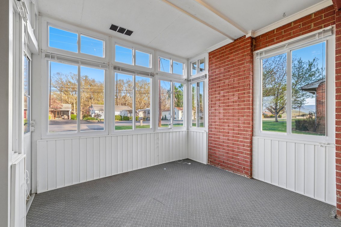 Image for Lyndhurst Estate Home