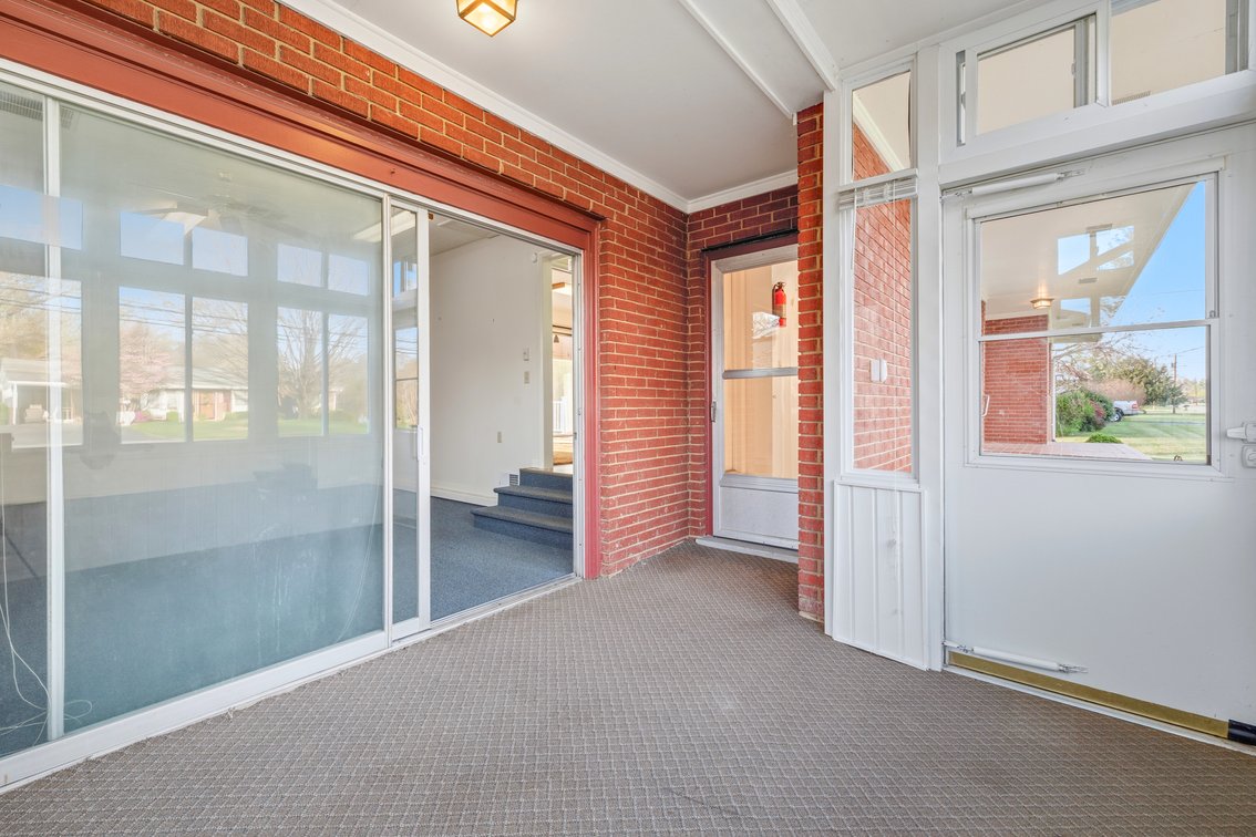Image for Lyndhurst Estate Home