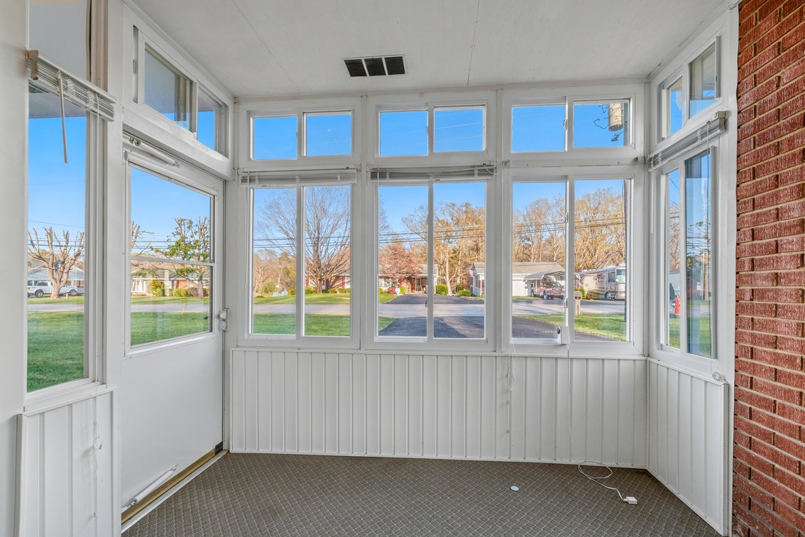 Image for Lyndhurst Estate Home