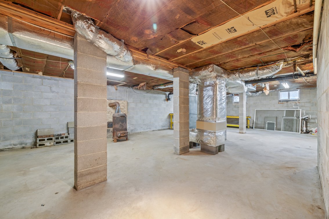 Image for Lyndhurst Estate Home