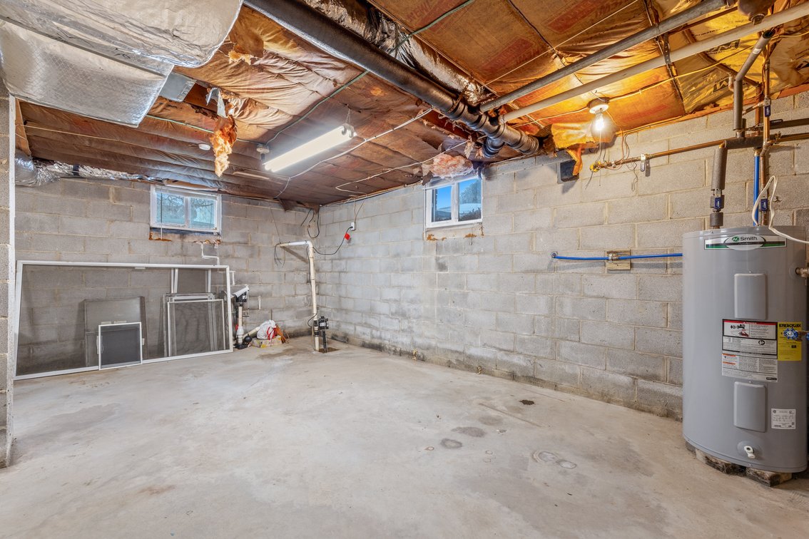 Image for Lyndhurst Estate Home