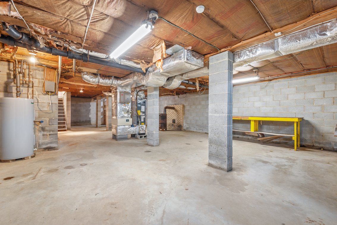 Image for Lyndhurst Estate Home