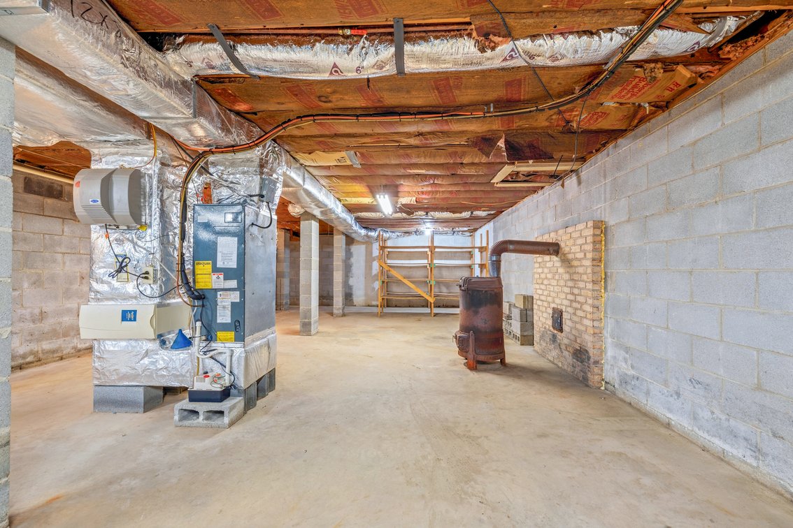 Image for Lyndhurst Estate Home
