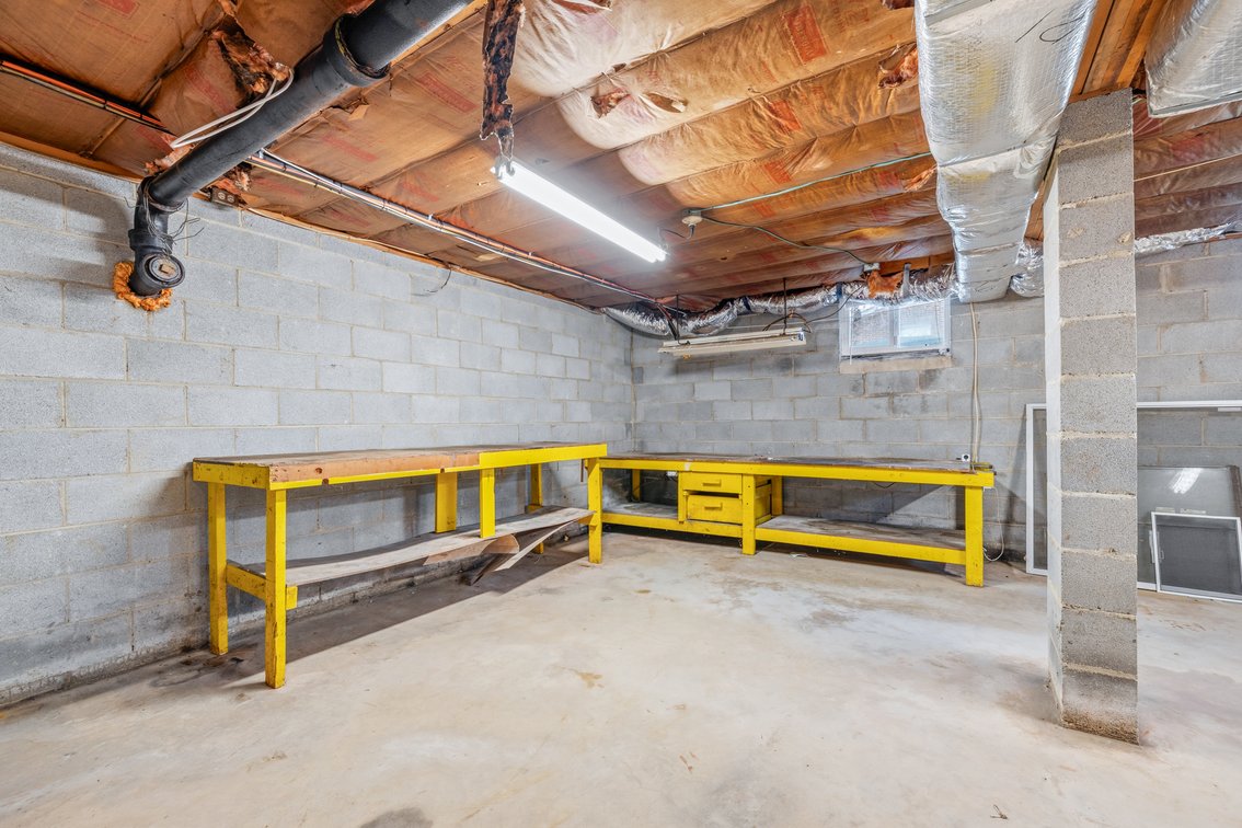 Image for Lyndhurst Estate Home