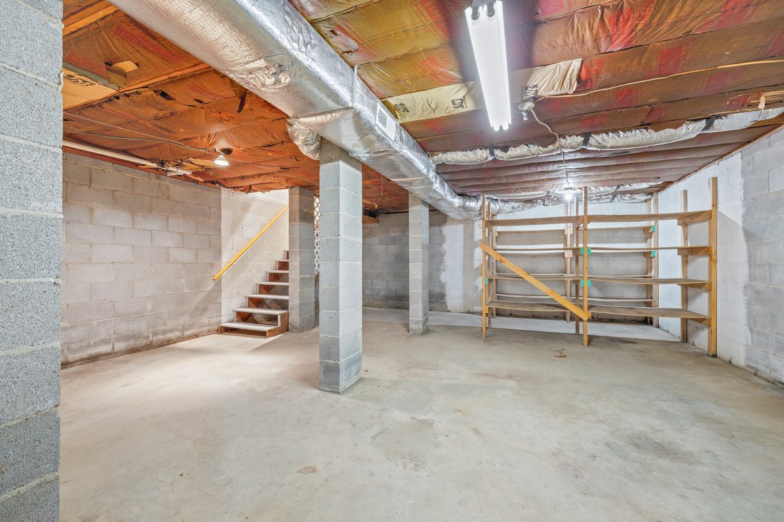 Image for Lyndhurst Estate Home