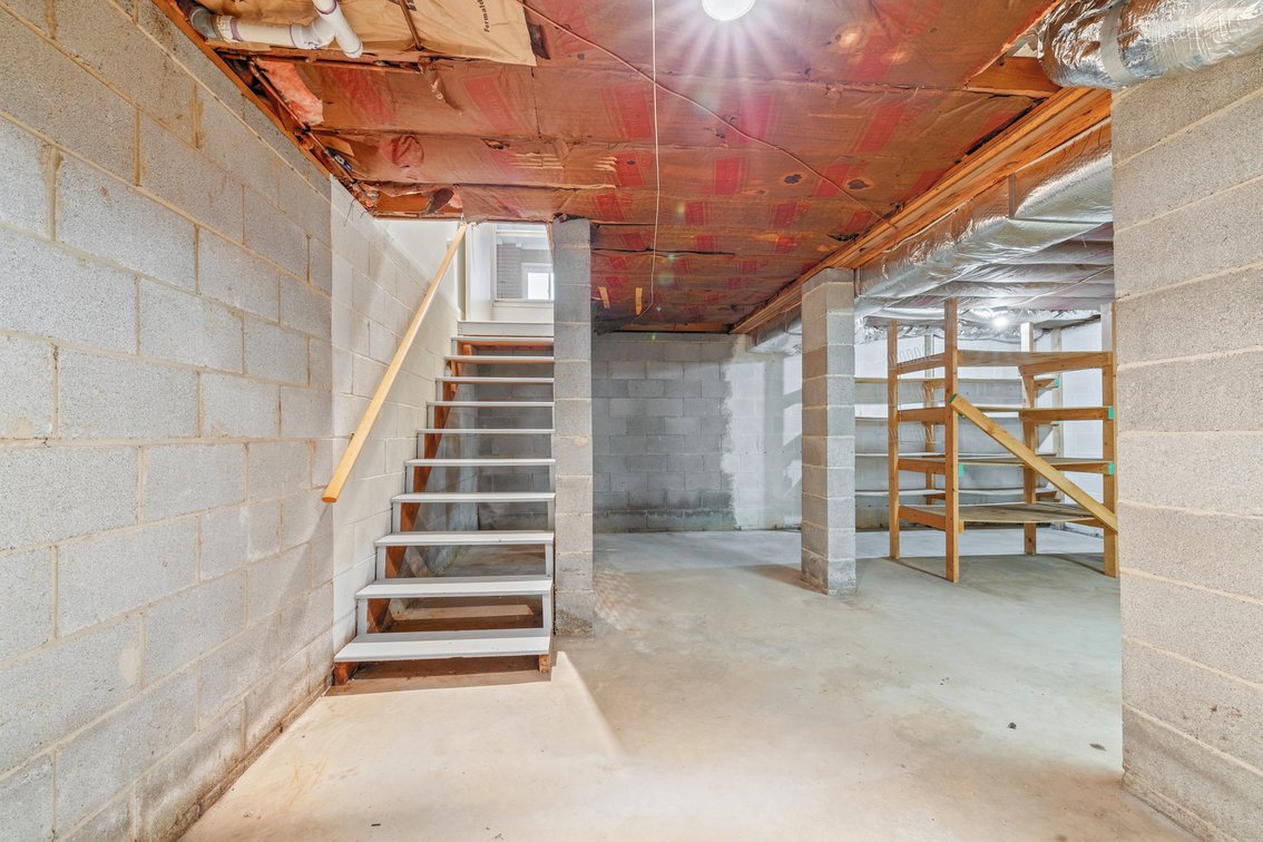 Image for Lyndhurst Estate Home