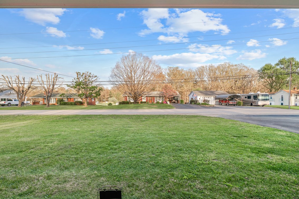 Image for Lyndhurst Estate Home
