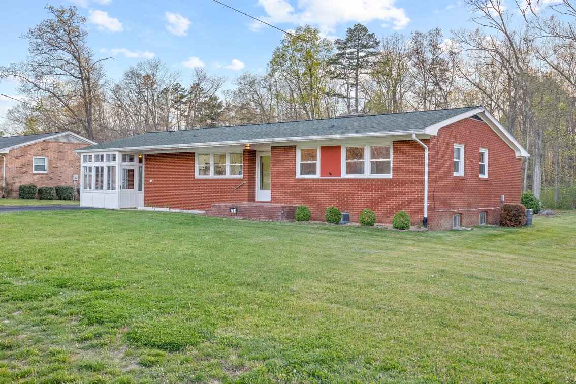 Image for Lyndhurst Estate Home