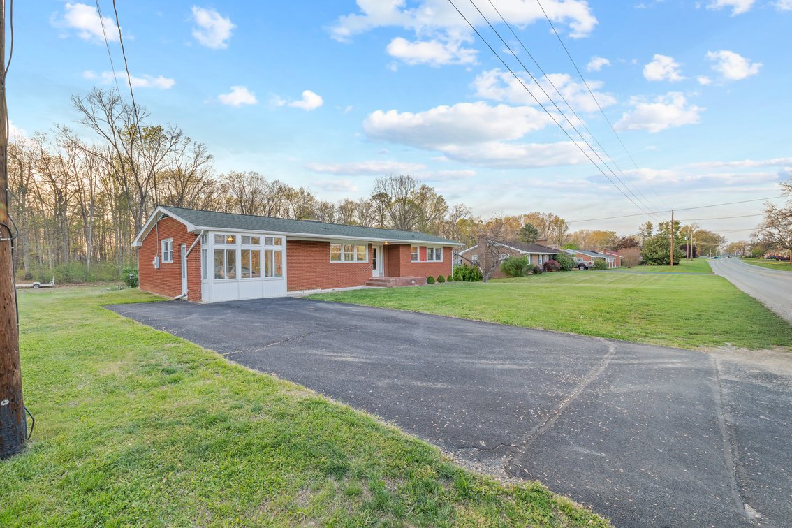 Image for Lyndhurst Estate Home