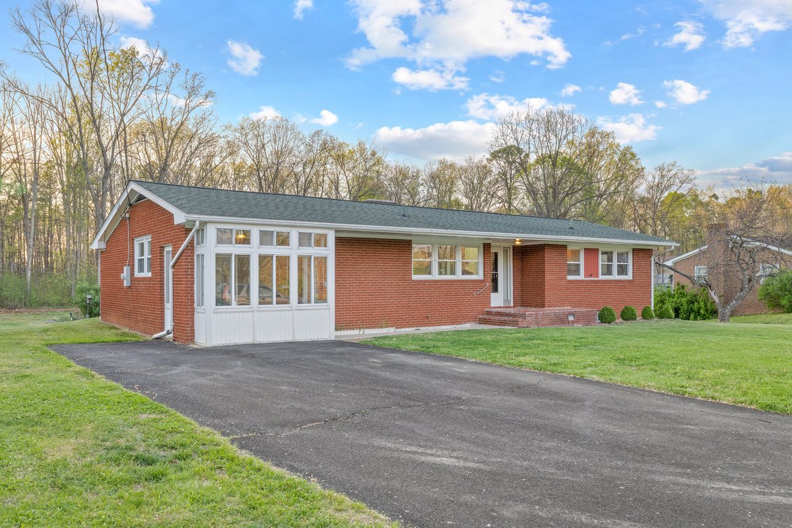 Image for Lyndhurst Estate Home