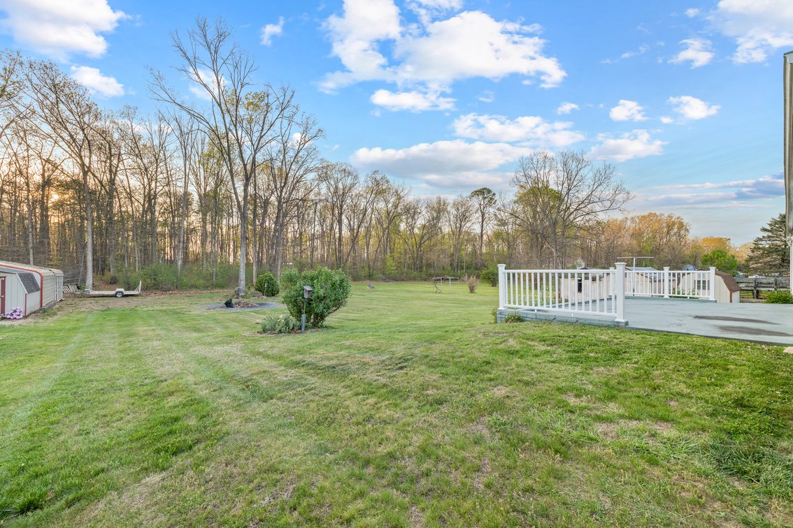 Image for Lyndhurst Estate Home