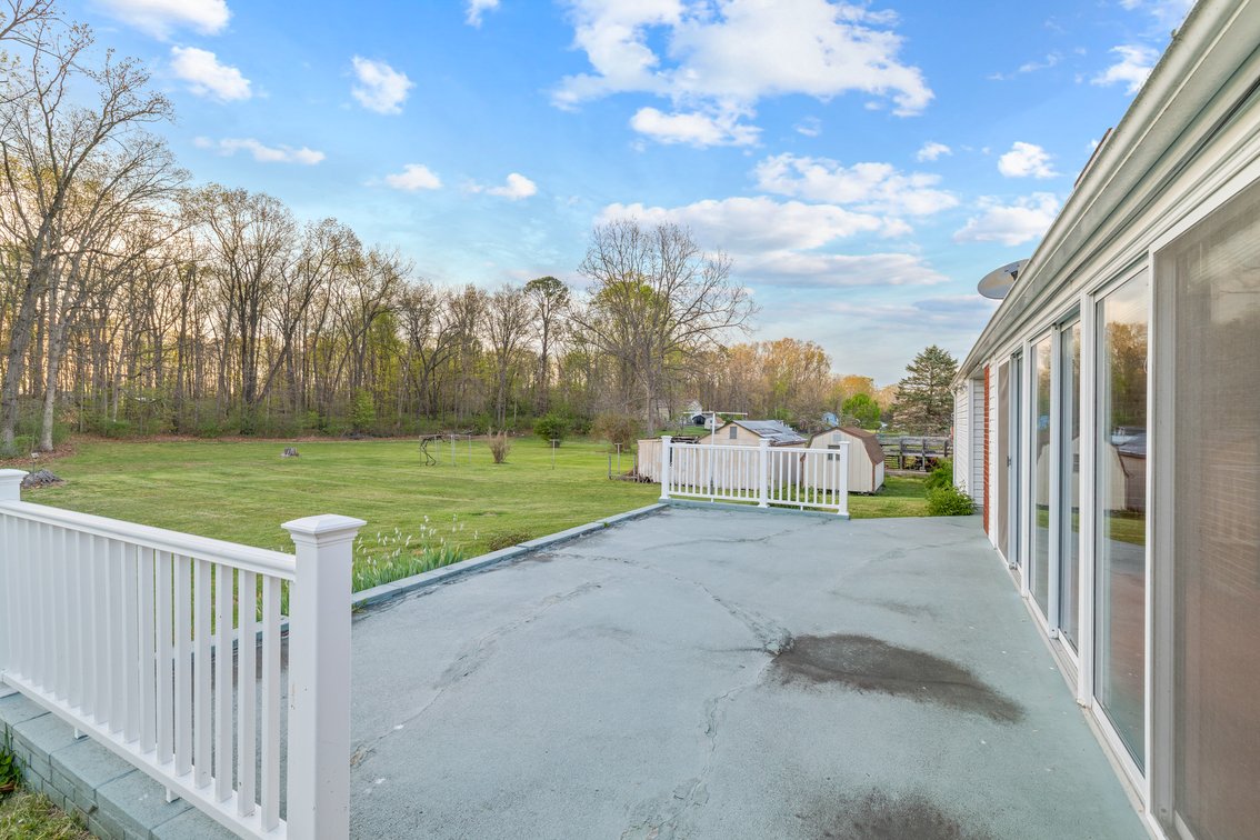 Image for Lyndhurst Estate Home